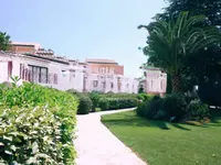 Недвижимость House Cannes: 9