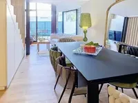 Недвижимость Villa Cannes Suquet: 3