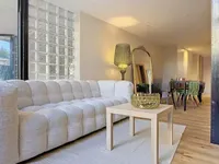 Недвижимость Villa Cannes Suquet: 4