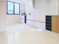 Недвижимость Villa Cannes Suquet: 5