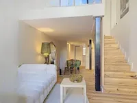 Недвижимость Villa Cannes Suquet: 6