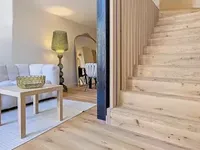 Недвижимость Villa Cannes Suquet: 8