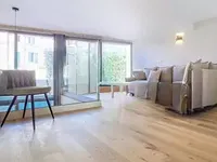 Недвижимость Villa Cannes Suquet: 9