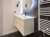 Недвижимость Villa Cannes Suquet: 10