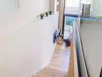 Недвижимость Villa Cannes Suquet: 11