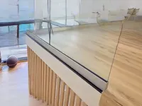 Недвижимость Villa Cannes Suquet: 12