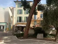 Недвижимость Villa Cannes Suquet: 13