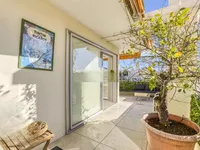 Недвижимость Villa Cannes: 1