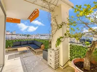 Недвижимость Villa Cannes: 2