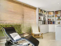 Недвижимость Villa Cannes: 5