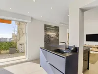 Недвижимость Villa Cannes: 6