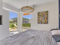 Недвижимость Villa Cannes: 7