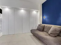 Недвижимость Villa Cannes: 9