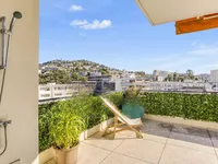 Недвижимость Villa Cannes: 10