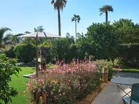 Недвижимость Villa Croix des Gardes: 2