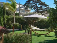 Недвижимость Villa Croix des Gardes: 3