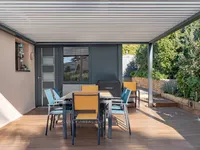 Недвижимость Villa Croix des Gardes: 4