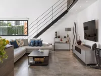 Недвижимость Villa Croix des Gardes: 6