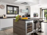 Недвижимость Villa Croix des Gardes: 7