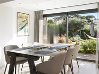 Недвижимость Villa Croix des Gardes: 8