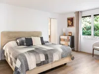 Недвижимость Villa Croix des Gardes: 9