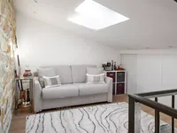 Недвижимость Villa Croix des Gardes: 11