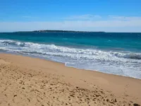 Недвижимость Villa Croix des Gardes: 12