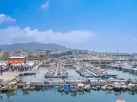 Недвижимость Villa Suquet: 1