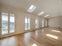 Недвижимость Villa Suquet: 2