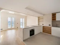 Недвижимость Villa Suquet: 3