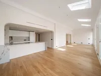 Недвижимость Villa Suquet: 4