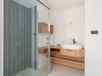 Недвижимость Villa Suquet: 7