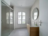 Недвижимость Villa Suquet: 8