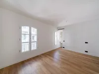 Недвижимость Villa Suquet: 9