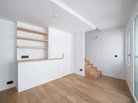 Недвижимость Villa Suquet: 10