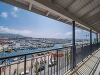 Недвижимость Villa Suquet: 11