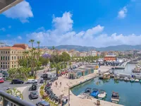 Недвижимость Villa Suquet: 12