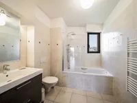 Недвижимость Villa République Cannes: 7