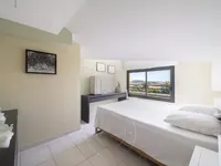 Недвижимость Villa République Cannes: 8