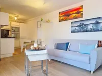 Недвижимость Villa Cannes: 1