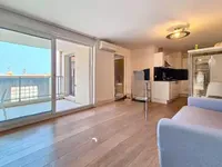 Недвижимость Villa Cannes: 2