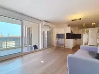 Недвижимость Villa Cannes: 3