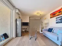 Недвижимость Villa Cannes: 4