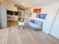 Недвижимость Villa Cannes: 5