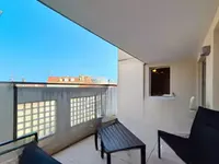 Недвижимость Villa Cannes: 6