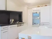 Недвижимость Villa Cannes: 8