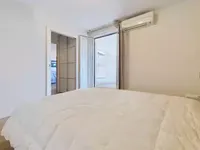 Недвижимость Villa Cannes: 9