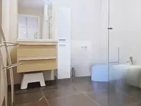 Недвижимость Villa Cannes: 10