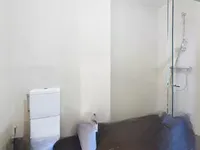 Недвижимость Villa Cannes: 11