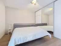 Недвижимость Villa Cannes: 12